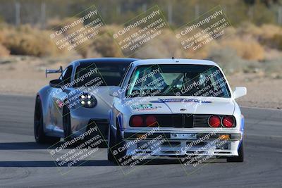 media/Feb-18-2023-Nasa (Sat) [[a425b651cb]]/HPDE 3-4/Session 1 (Turn 10)/